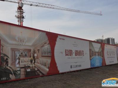 �͵�����������