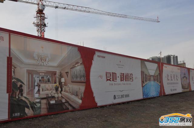 �͵�����������