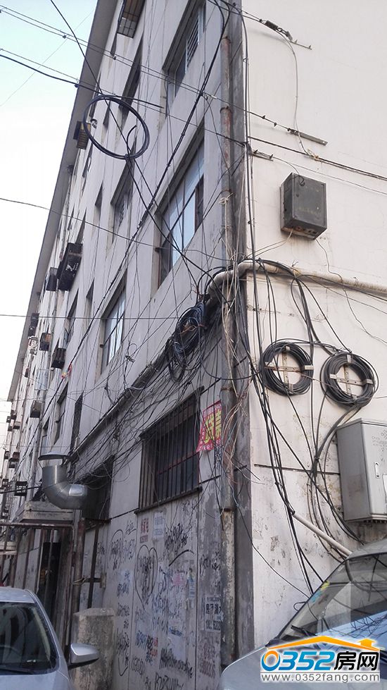 20101426ded554ad125701.jpg 2.jpg