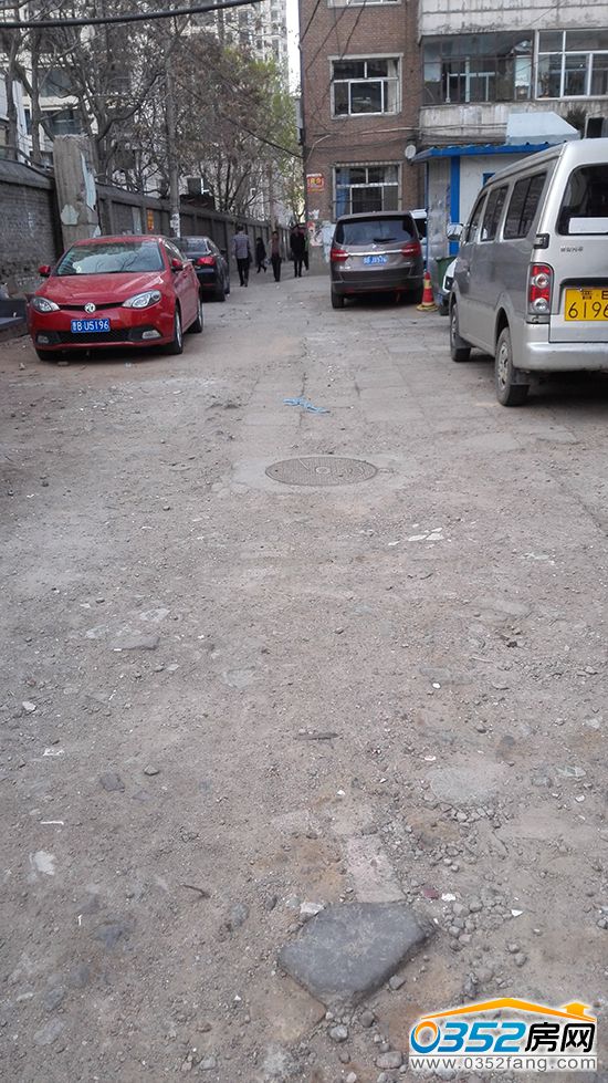 2010152253e7ed9b774363.jpg 4.jpg