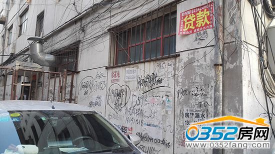 2010161007091dba4b8393.jpg 6.jpg