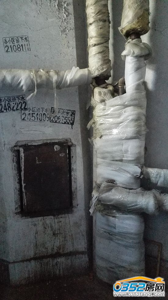 20101702d7ecc2eeba7896.jpg 3.jpg