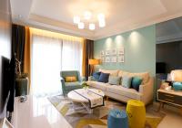 �������l(xi��ng)