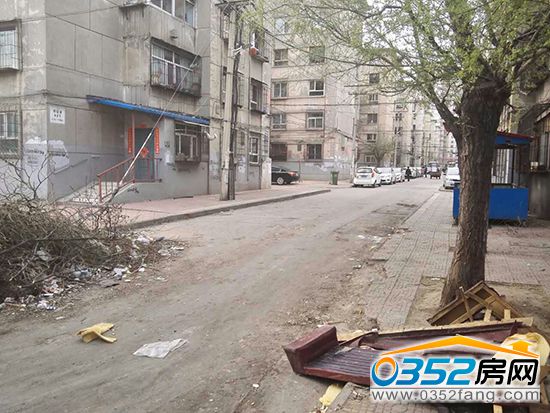 201113471366bcdb257170.jpg 1.jpg