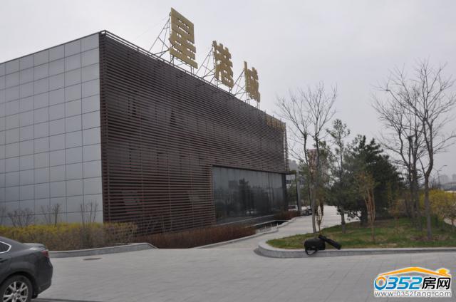 �Ǹ۳��ۘǲ����չʾ