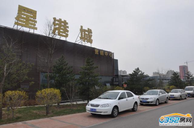 �ۘǲ��������