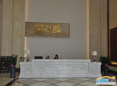 �ۘǲ�ǰ�_�Ӵ�̎