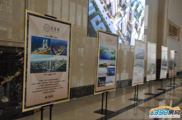 �ۘǲ�����չ��