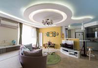 ҼĿ�O(sh��)Ӌ(j��)