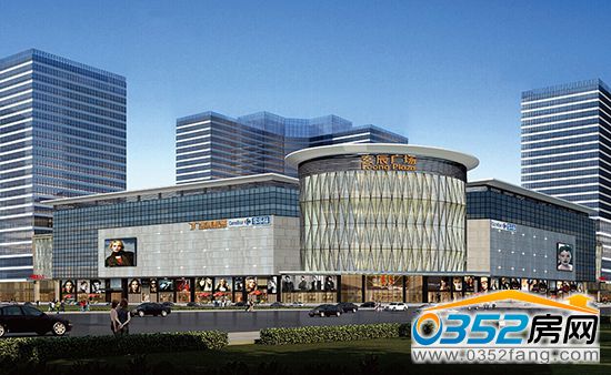 2215271396b773dee75378.jpg xuanchenguangchang .jpg