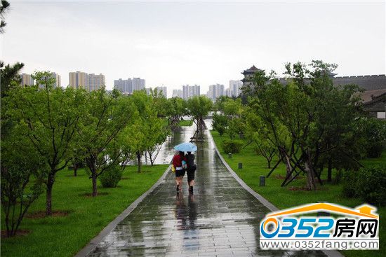 2216390158904ed6c88024.jpg 2616584362b8962f131215.jpg