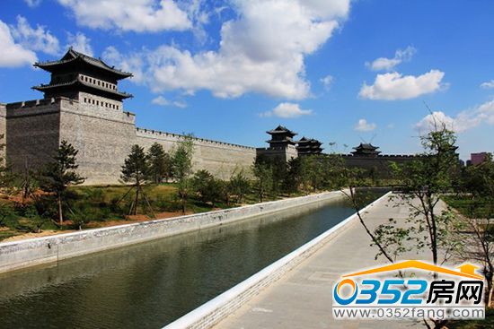 22170413776009ae210584.jpg Cg-4WVDacCOIYDR0AAyAxJUukwMAADvGgJNupEADIDc708.jpg