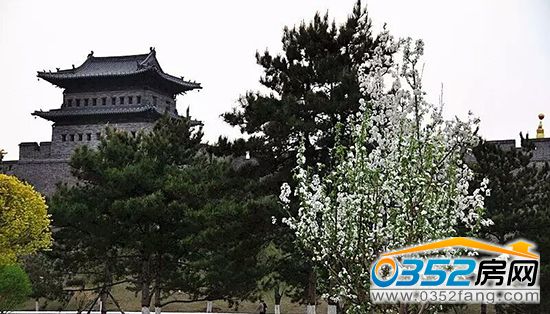 27094246010777c38f7280.jpg 美景.jpg