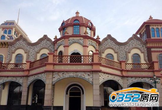 2709452089bfb0cc919495.jpg 2.jpg