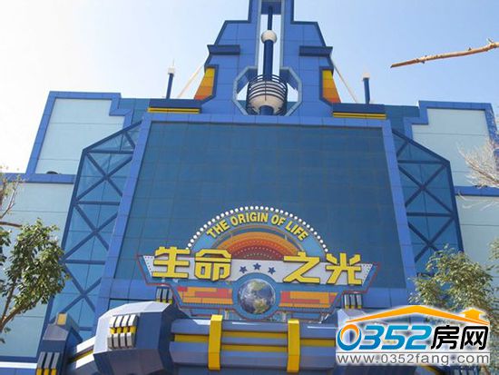 2709460038f80fc04e1656.jpg 3.jpg