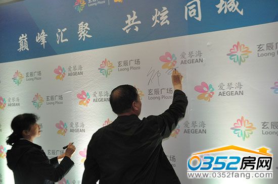 271010322500e7339e1049.jpg DSC_0005.JPG