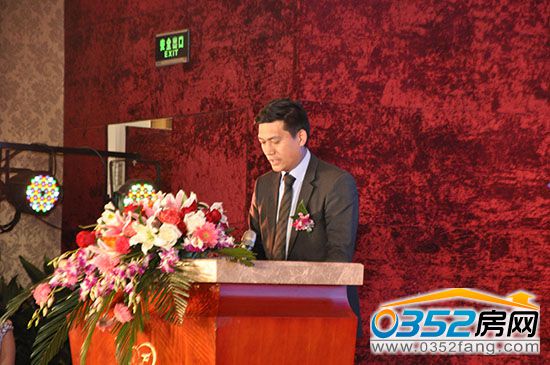 27101252c66c67a7412633.jpg DSC_0073.JPG