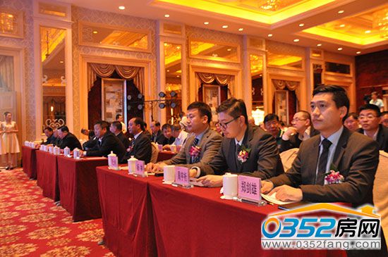 27101318eca8c26f5e0557.jpg DSC_0057.JPG