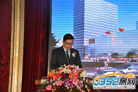 271015476054febdc58325.jpg DSC_0104.JPG