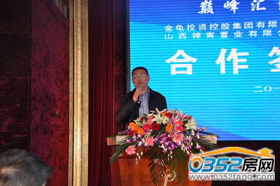 27102044ea3b2ee3e91289.jpg DSC_0137.JPG