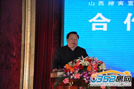 27102634d2d0f6e9072139.jpg DSC_0091.JPG