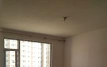 �Ĳ�Է 2��1�d1�l 96�O�����M�ã�