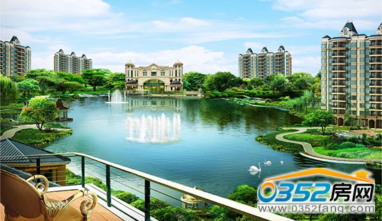 281113345bf71429f31466.jpg 恒大無水印.jpg