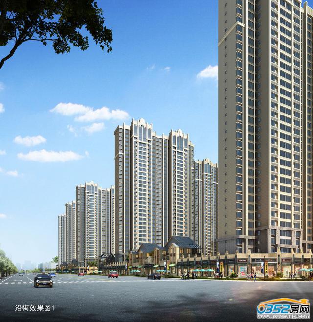 �Ǹ۳��ؽ�Ч���D