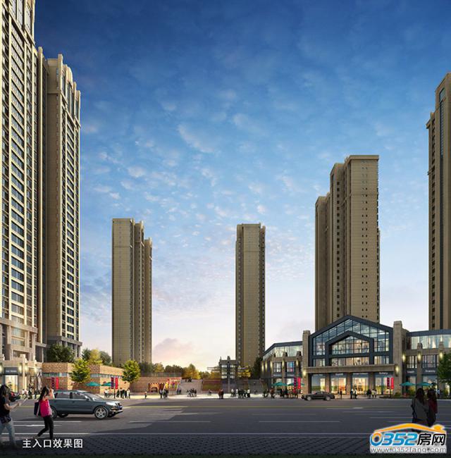 �Ǹ۳������Ч���D