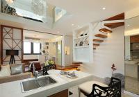 ���għ�g(sh��)