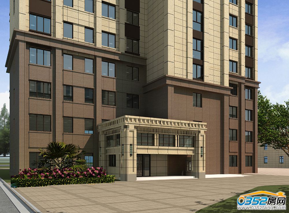 0352���W6��25�����|���������F