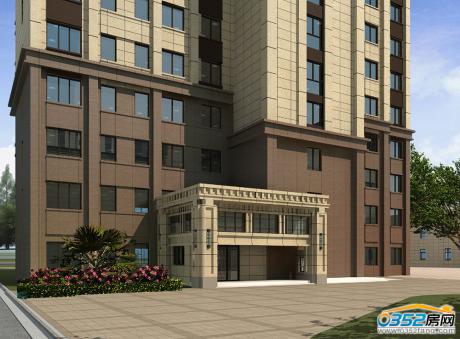 С�^�T��Ч���D