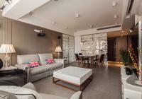 ���g�����g(sh��) �ɷ�׃������