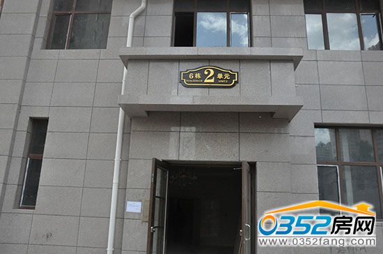 30112127d5fc7ab42a0746.jpg DSC_0071.jpg