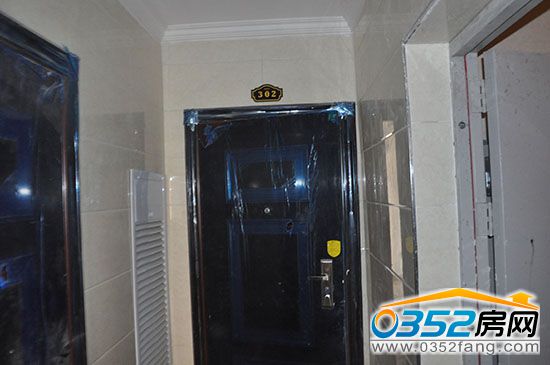 301121562287f2cc0a0804.jpg DSC_0005.jpg