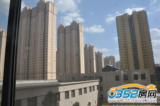 30113101f9192508bf2189.jpg DSC_0102.jpg