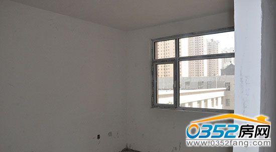 3011362901920104fc6350.jpg DSC_0040.jpg