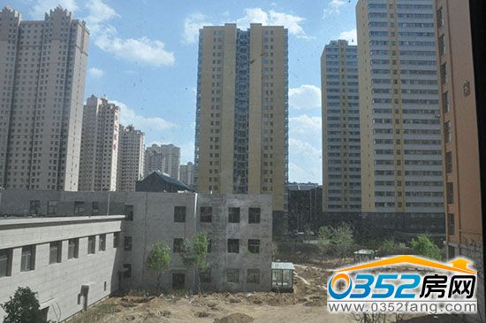 30113747a5e828b04a2394.jpg DSC_0096.jpg