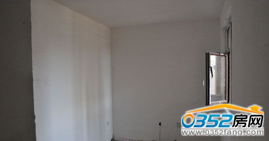 301144050a90f6c0db2971.jpg DSC_0031.jpg