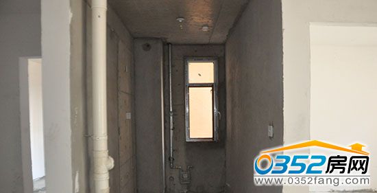 30114807126ff566ac8746.jpg DSC_0036.jpg