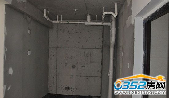 301150406e714705116303.jpg DSC_0028.jpg