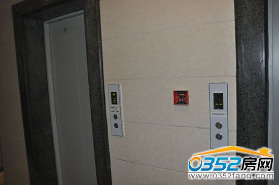 30115914cfbda4ef790673.jpg DSC_0003.jpg