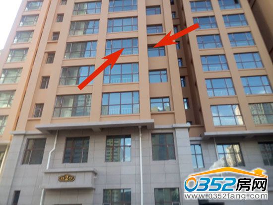 301329431fac3badcf9890.jpg 466385638667808204.jpg