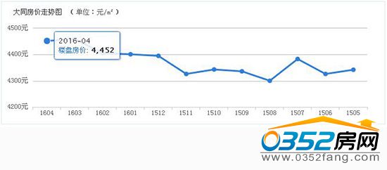 30143358a3bdc8a0e84557.jpg 4.jpg