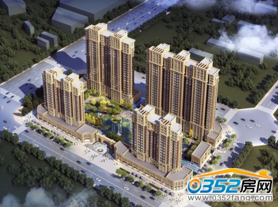 011117469730e438135998.jpg 盛世豪庭無水印550.jpg