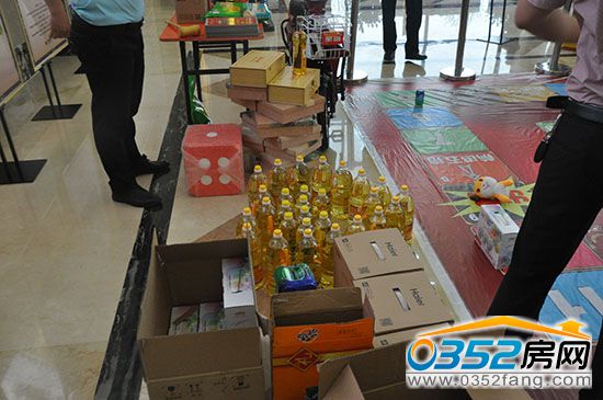 01154115c105a4dc240731.jpg DSC_0007.jpg