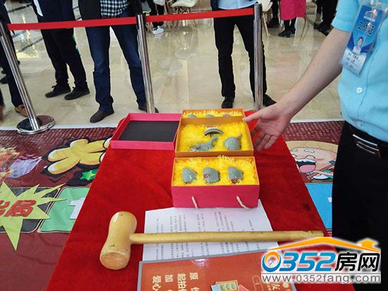 01154508b2267384d46136.jpg 0501_7.jpg