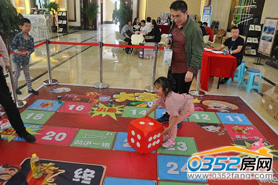 01154609e809abb08e8096.jpg DSC_0065.jpg