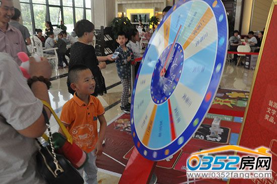 011547094a0845560f6083.jpg DSC_0074.jpg