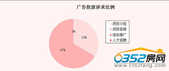 01171443fea51c80ab4283.jpg QQ截圖20160501171331.jpg